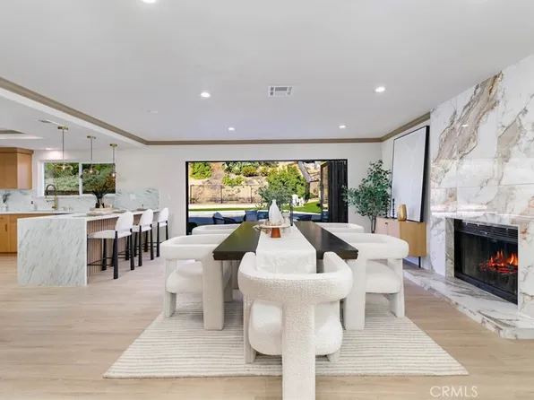 660 Featherwood Dr, Diamond Bar, CA 91765