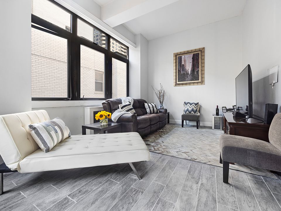 1st image of 310 E 46th St APT 15A