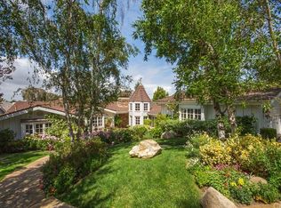 26949 Bolan Ln, Palos Verdes Peninsula, CA 90274