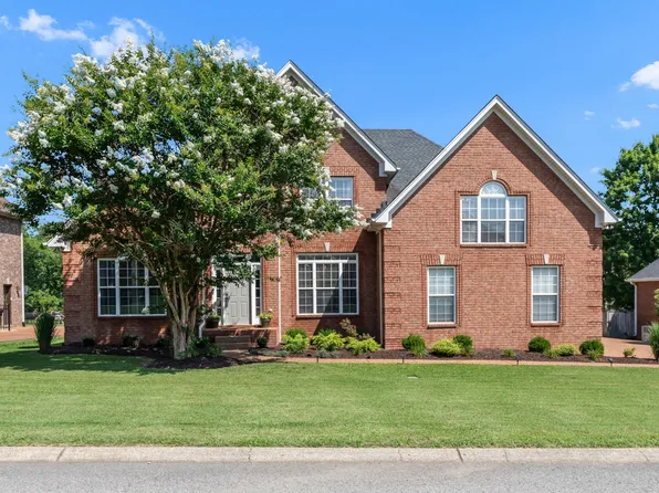 129 Wynbrooke Trce, Hendersonville, TN 37075