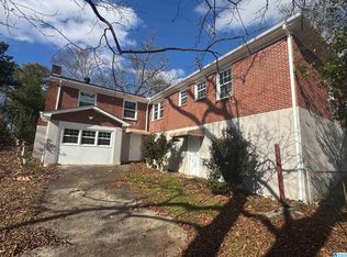 Sparklight, Anniston, AL 36207