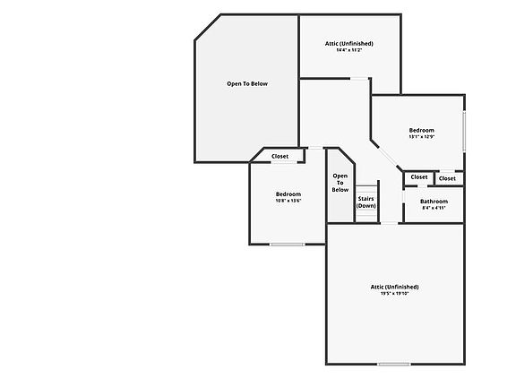 3rd image of 9168 Acadia Pl