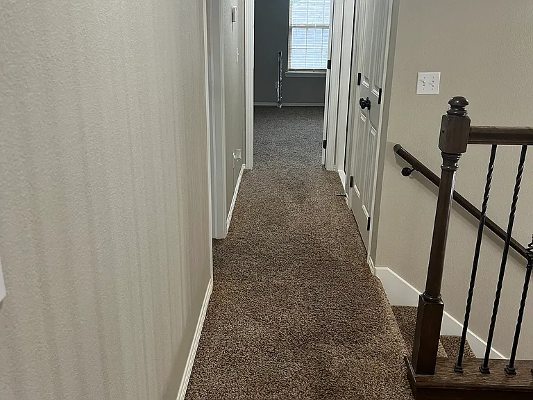 14903 S 281st East Ave — Photo 7