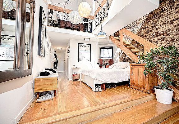 3rd image of 35 Grove St #C