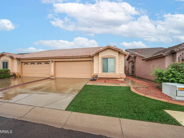 6610 E UNIVERSITY Drive #86, Mesa, AZ 85205