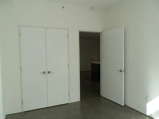 Rented by Keller Williams NYC | media 23