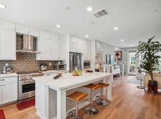 129 S Beech Ln, Los Angeles, CA 90042