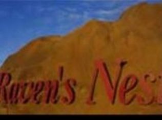 19489 Raven Dr, Louisville, NE 68037