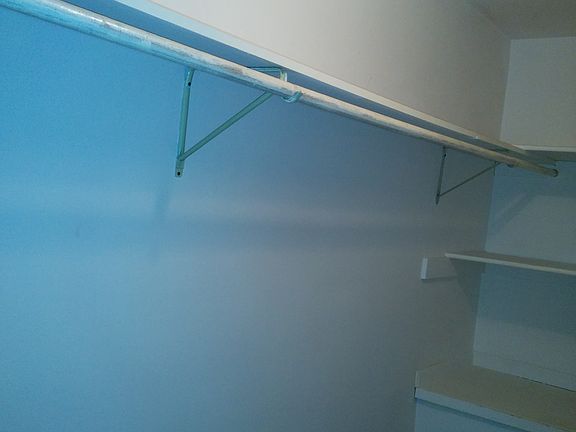 5th image of 5002 Magoun Ave Ste 1