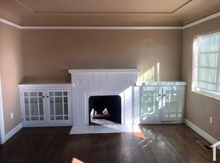 962 Broadway St, Hayward, CA 94544