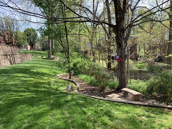 5th image of 703 Douglas Dr
