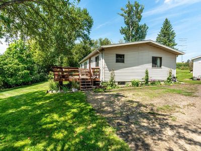 20619 189th St, Fergus Falls, MN, 56537