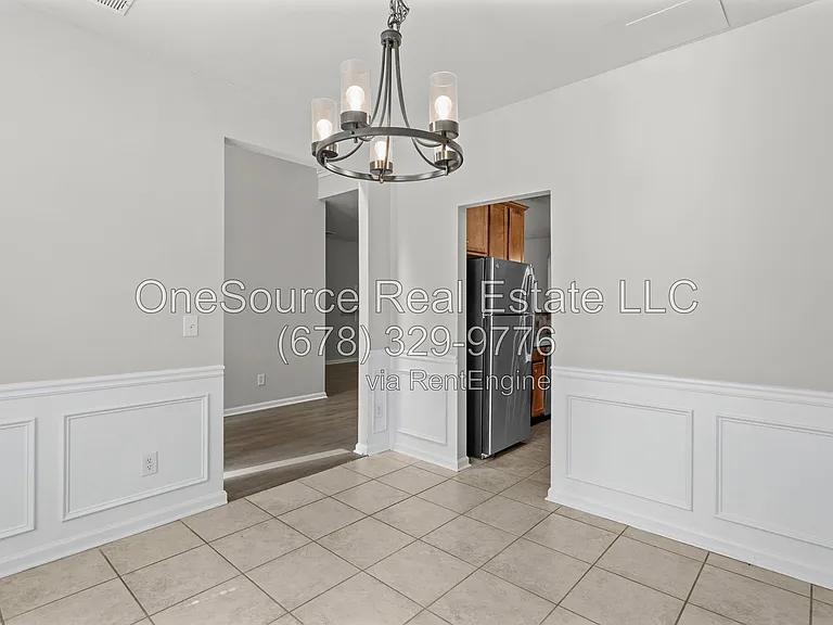 26 Crescent Woode Way — Photo 9