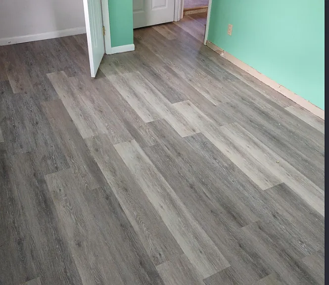 1 Monroe Bay Ave — Photo 11