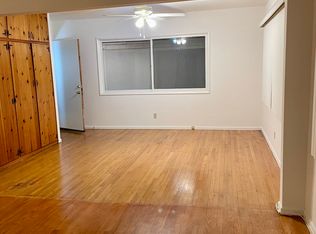 425 E Magnolia Blvd APT D, Burbank, CA 91501