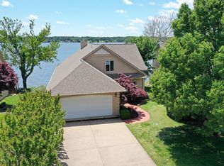 56680 E 310th Rd #21, Afton, OK 74331