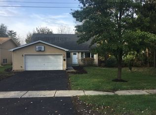 210 Grove Ave, Fox River Grove, IL 60021