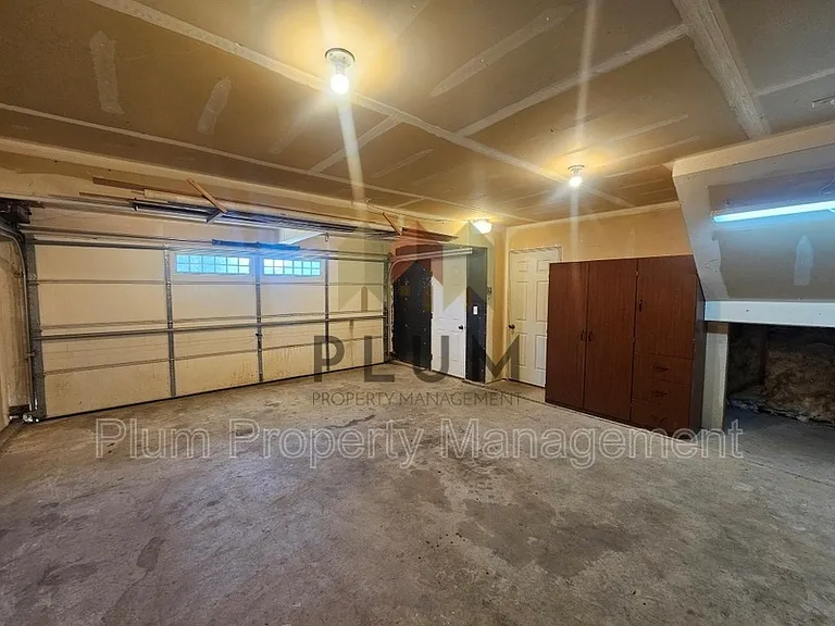 917 Discovery Way — Photo 31