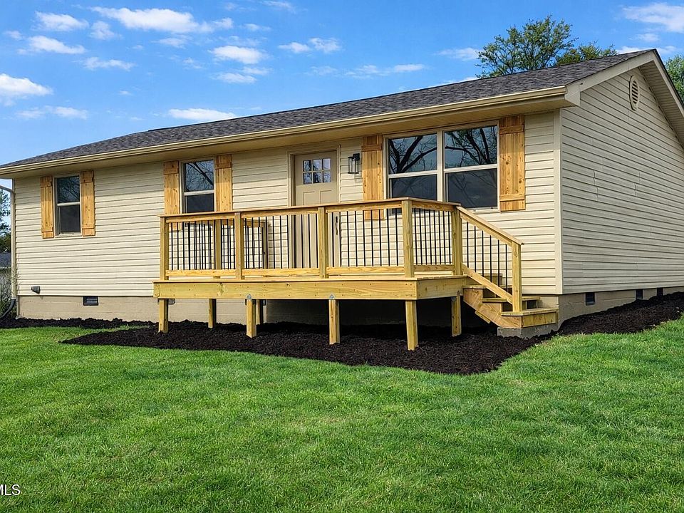 1st image of 257 Broyles Rd