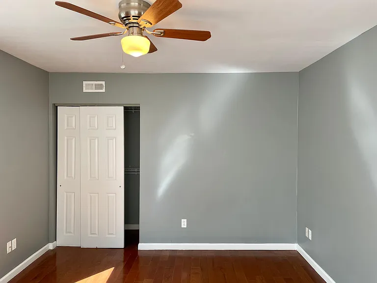 3724 Cook Ave #B — Photo 10