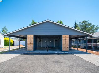 1512 G St, Washougal, WA 98671