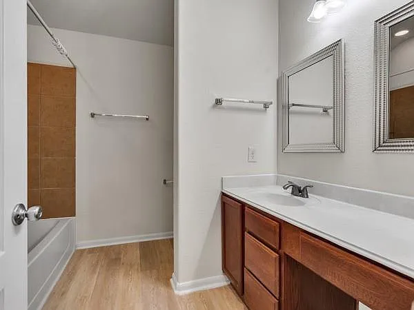 4459 Ashberry Pine Ln — Photo 13