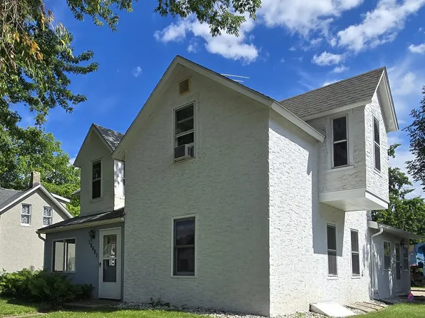 18681 Dayton St, Dayton, MN 55327