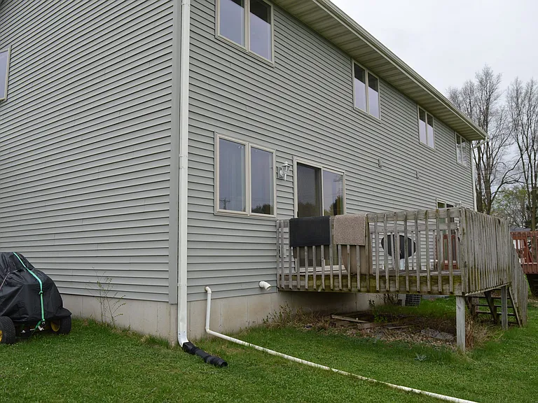 1123 Union Rd — Photo 7