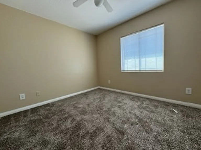6516 Raven Hall St — Photo 10