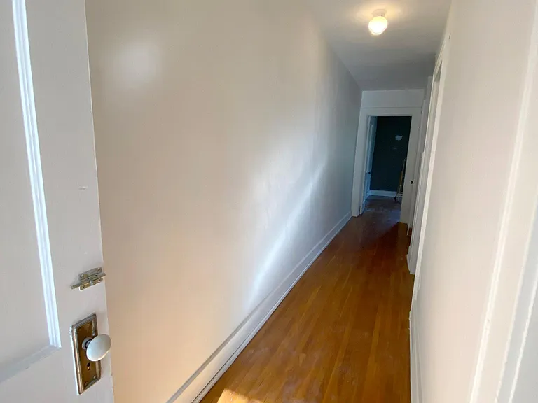 322 Lincoln Ave — Photo 13