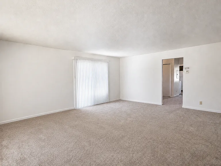 3222 N Madison St #C — Photo 2