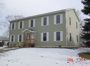 56 Church St APT A, New Paltz, NY 12561