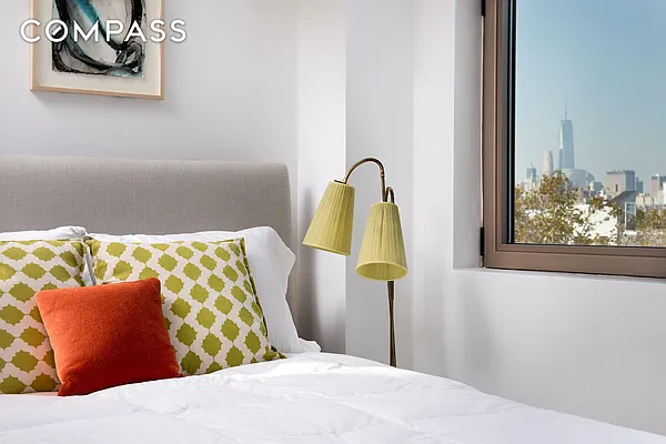 Sold by Compass | media 4