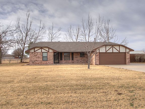 new sprinkler system