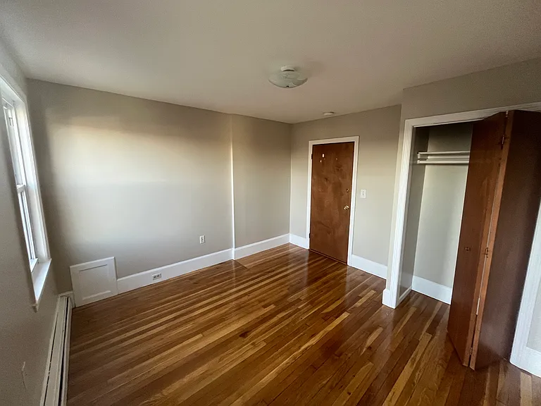 2 Park St #3 — Photo 6