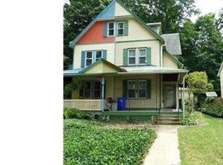 142 Heacock Ln, Wyncote, PA 19095