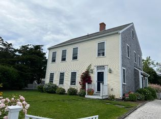 23 Tashama Ln, Nantucket, MA 02554