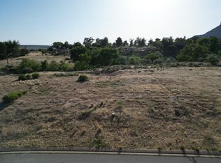 Sierra Bella, Virgin, UT 84779