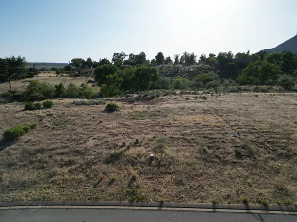 Sierra Bella, Virgin, UT 84779