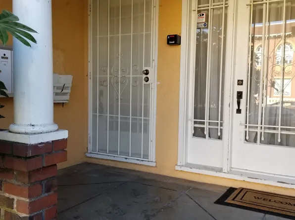 3334 J St APT 1, Sacramento, CA 95816