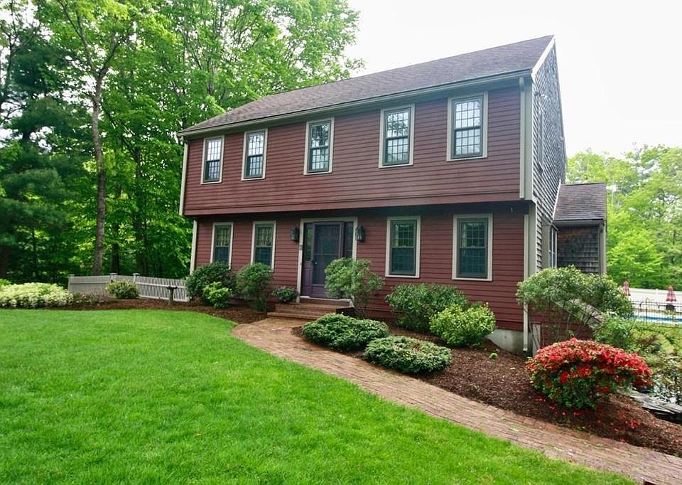 1st image of 111 Cranberry Dr