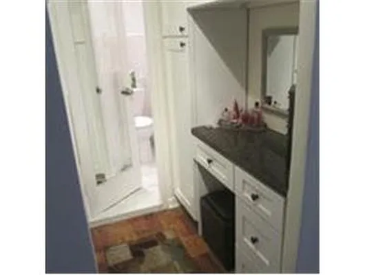 Rented by Douglas Elliman | media 39