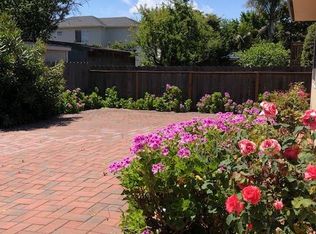 54 Silva Ave, Millbrae, CA 94030