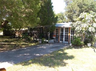 5823 Massachusetts Ave, New Port Richey, FL 34652