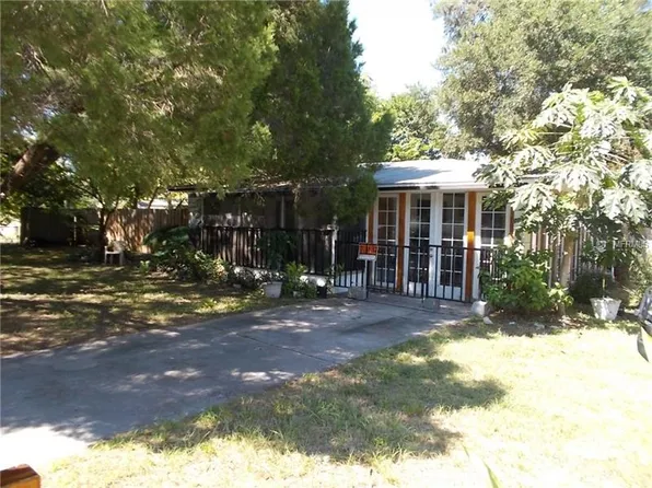 5823 Massachusetts Ave, New Port Richey, FL 34652