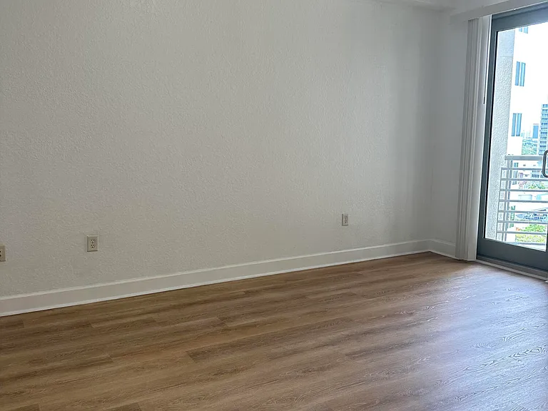1830 Radius Dr #1220 — Photo 8