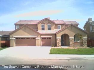 26338 Sequoia St, Moreno Valley, CA 92555