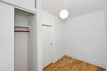 Rented by Aether Property Group