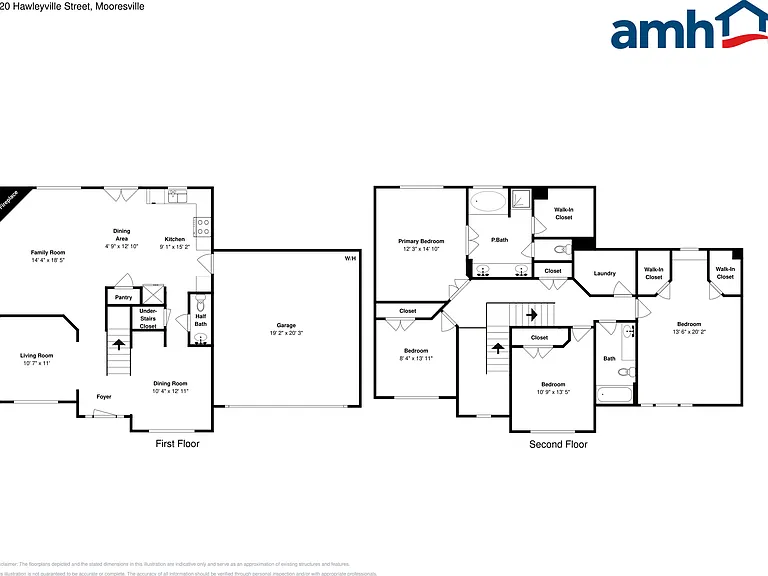 120 Hawleyville Ln — Photo 2