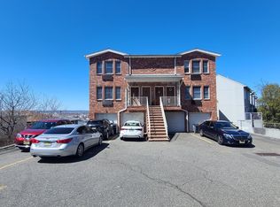 614 Fairview Ave #F, Fairview, NJ 07022